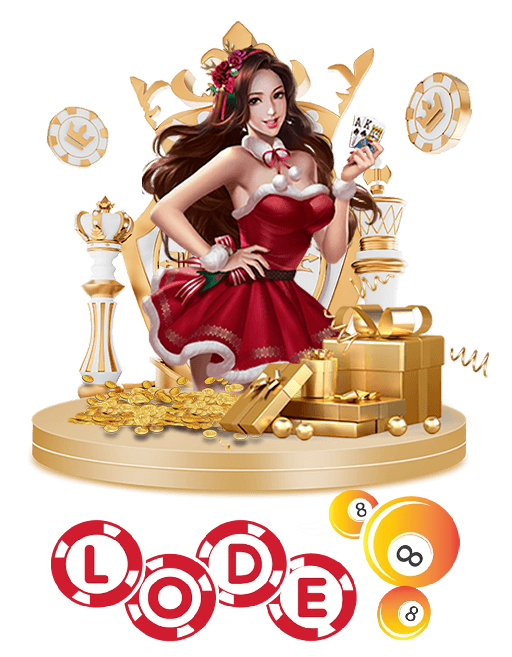 Hình ảnh dịch vụ ứng dụng LODE88